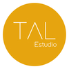TAL Estudio