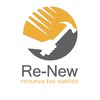 RE-NEW Renueva tu Sueño