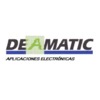 Deamatic,s.c