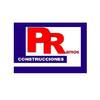 CONSTRUCCIONES PEDRO RAMOS