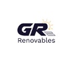 Renovables Gr - Jaén - Córdoba