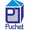 Construcciones Puchet