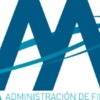 Mya Administracion De Fincas