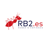 R2B Subas & Espinoza