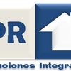 PR Soluciones Integrales