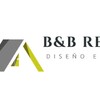 B&B Reformas 