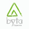 Byta Espacios
