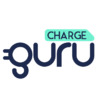 ChargeGuru