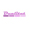Dualitat S.l.