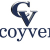 Coyven