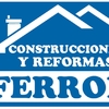 Construcciones y Reformas Ferrol ® Construcciones y Reformas Ferrol ®