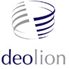 Delion, SL