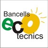 Bancells Ecotècnics, S.L.