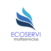 Ecoservi Limpieza Y Mantenimientos