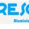 Soresca Aluminios y Servicios