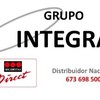Grupo Integra Direct Malaga
