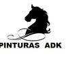 Pinturas Adk