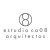 Estudio Ca08 Arquitectos