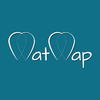 Matmap