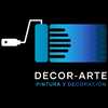 Decor Arte
