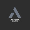 Reformas Altera