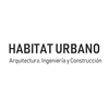 HÁBITAT URBANO Aquitectura, Ingeniería y Construcción