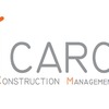 Icaro Construcciones