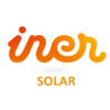 INER SOLAR