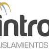Intropol Aislamientos