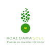 Kokedama Soul