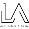 L Arquitectos