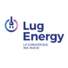 LugEnergy