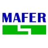 Contratas MAFER