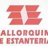 Mallorquina De Estanterías