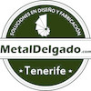 Metal Delgado