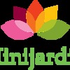 Minijardin