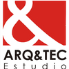 Arq&tec Estudio