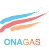 Onagas