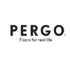 PERGO STORE BALEARES FLOORS FOR REAL LIFE