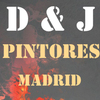 D & J PINTORES
