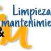 Limpiezas Y Mantenimintos G&M