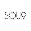 SOU9