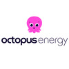 Octopus Energy - Puntos de recarga