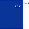 TCV-Energía Energía