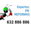 Guillermo