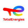 Total Energies Luz y Gas