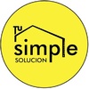 Tu Simple Solución