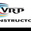 Vrp Building 2014 SL