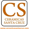 Cerámicas Santa Cruz