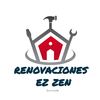 Renovaciones EZ-PLAK